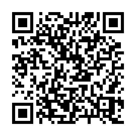 QR code for B19BGR