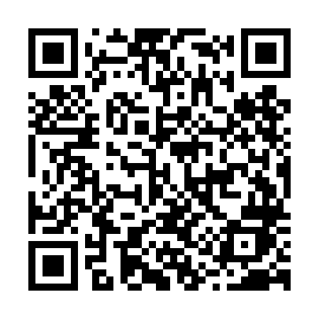 QR code for B19DLJ