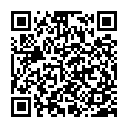 QR code for B19ETP