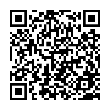 QR code for B19GPB