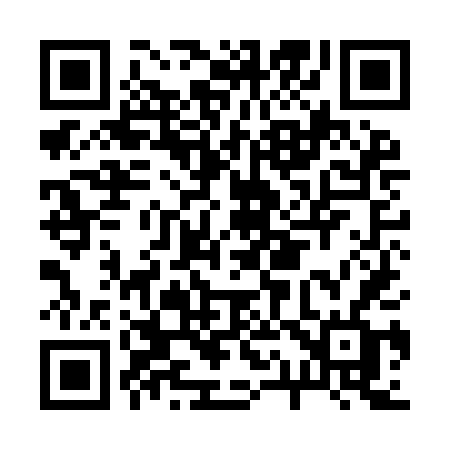 QR code for B19IDF