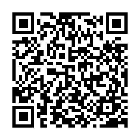 QR code for B19JGW