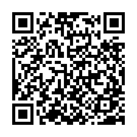 QR code for B19JLP