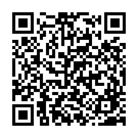 QR code for B19MDD