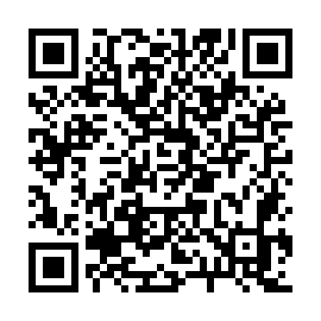 QR code for B19MOK