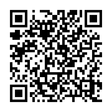QR code for B19MSZ