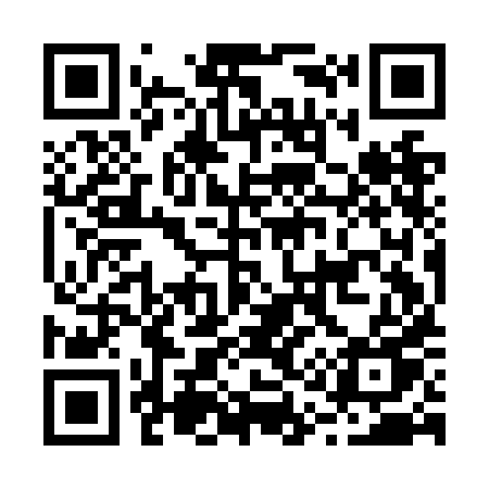 QR code for B19NHU