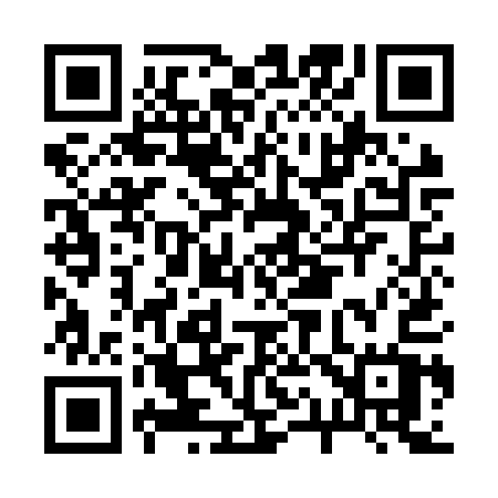 QR code for B19NQW
