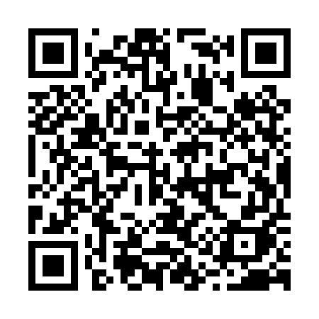 QR code for B19PUH
