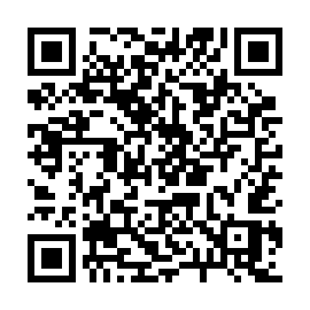 QR code for B19RES