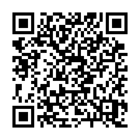 QR code for B19SHT