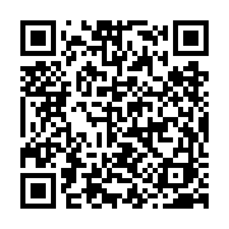 QR code for B19WFI