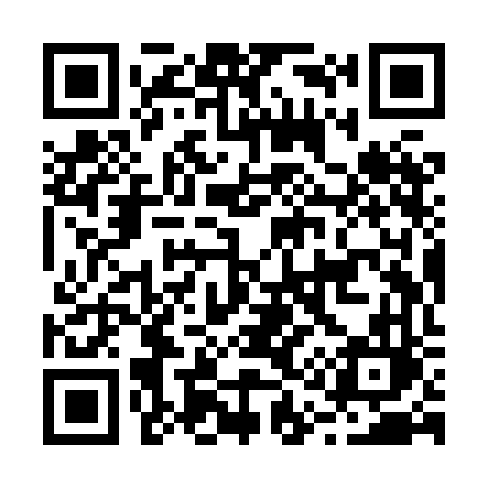 QR code for B19XFL