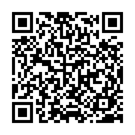 QR code for B19YEL