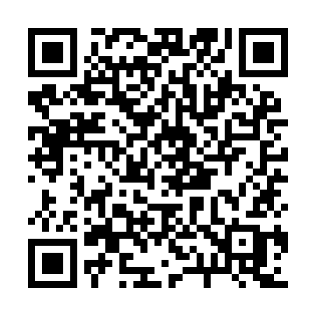 QR code for B19YKB