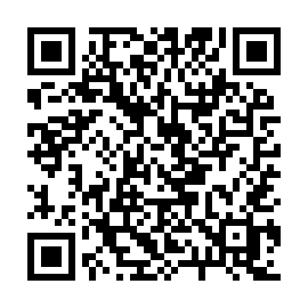 QR code for B19YUH