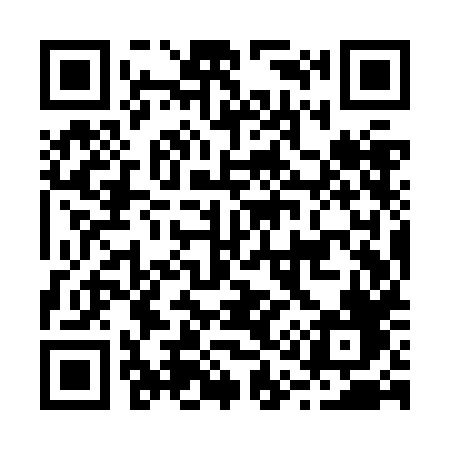 QR code for B19ZHF