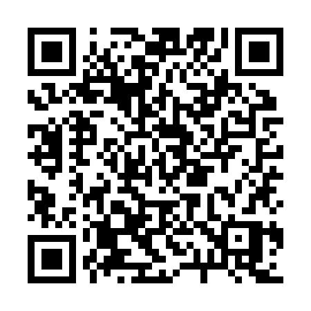 QR code for B19ZZR