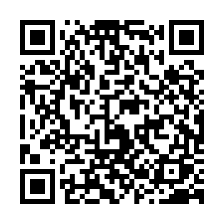 QR code for B20AVQ