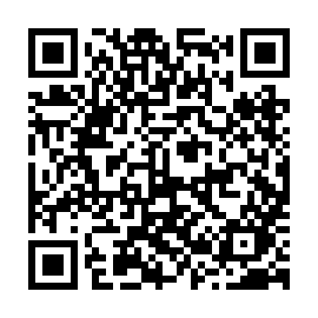 QR code for B20BHO