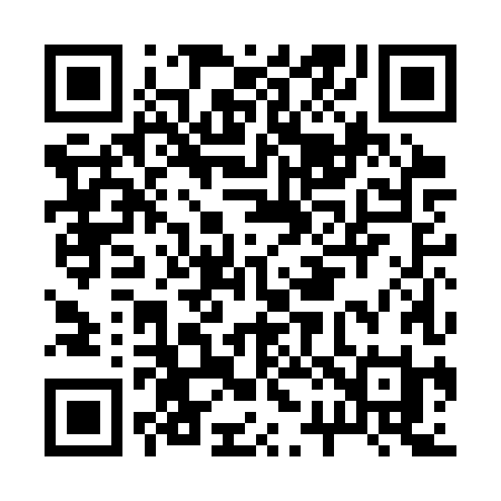 QR code for B20CXI