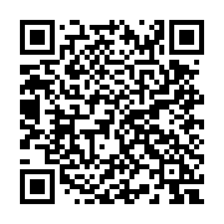 QR code for B20DTI