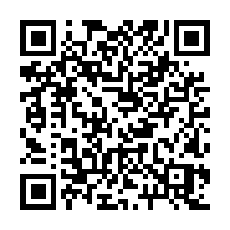 QR code for B20ELP