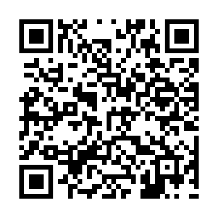 QR code for B20GHR