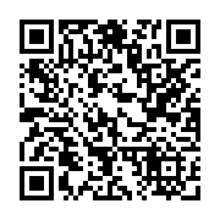 QR code for B20HFI