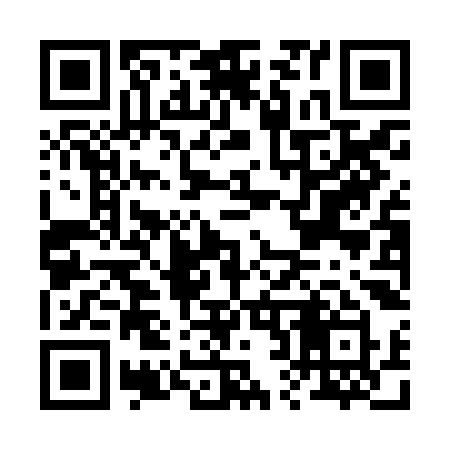 QR code for B20JKY