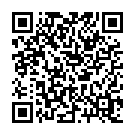 QR code for B20LAL