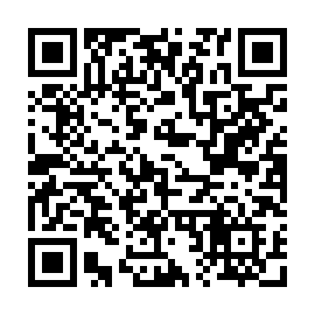 QR code for B20NHF