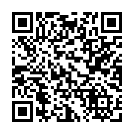 QR code for B20NYE
