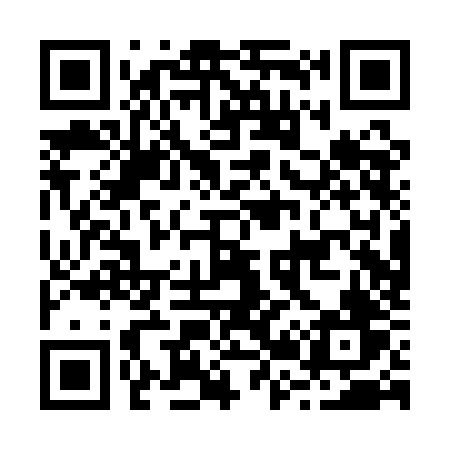 QR code for B20QJV