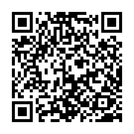 QR code for B20QZZ