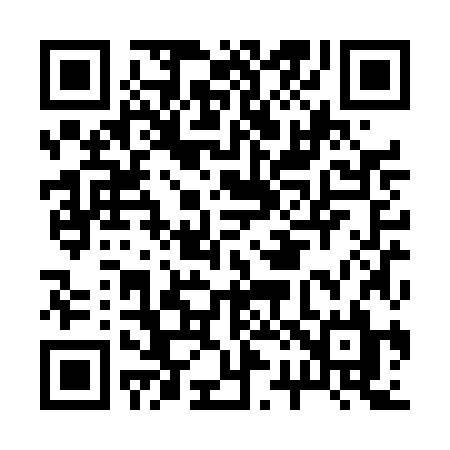 QR code for B20TJL