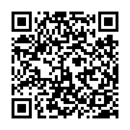 QR code for B20VWP