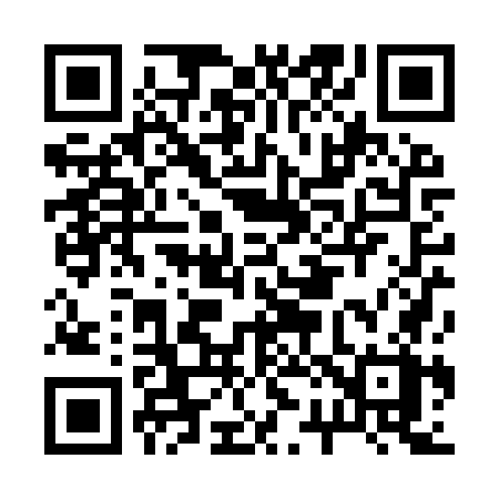 QR code for B20YWX