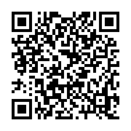 QR code for B20YXN