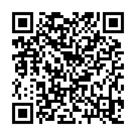 QR code for B20ZJK