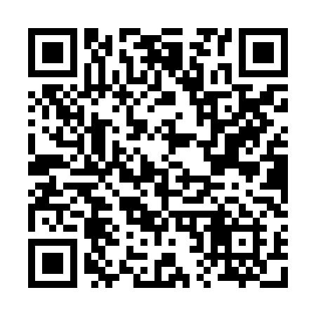 QR code for B20ZLI