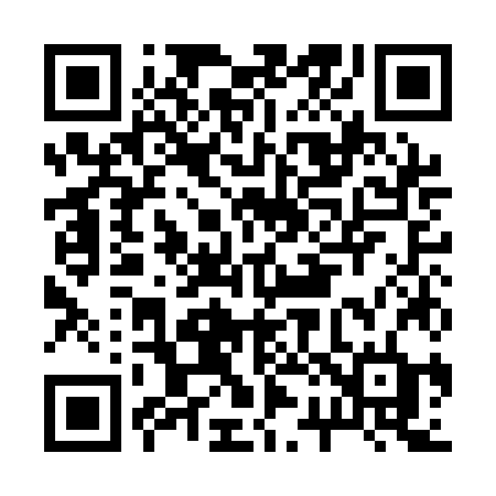 QR code for B21AJD
