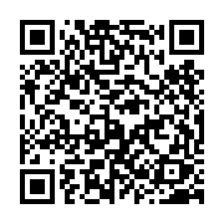 QR code for B21DFX