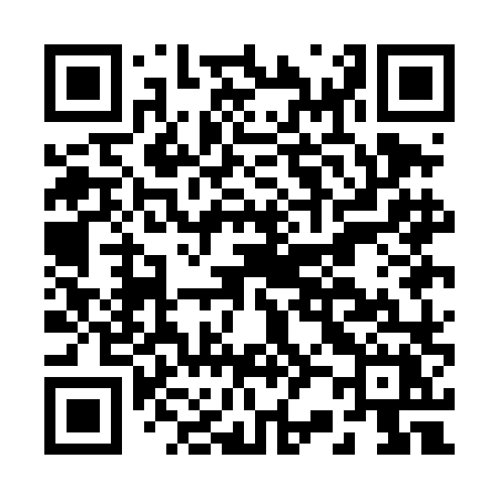 QR code for B21DLX