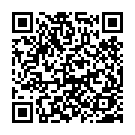 QR code for B21DOJ