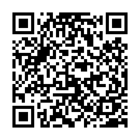 QR code for B21DUU