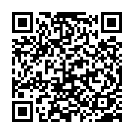 QR code for B21EQQ