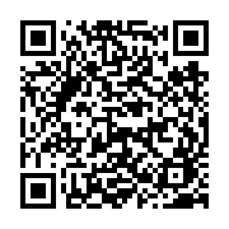 QR code for B21FUB