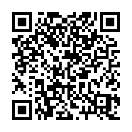 QR code for B21HPQ