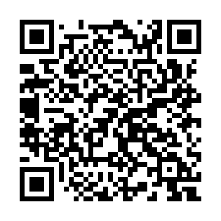 QR code for B21IQD